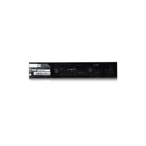 STB-7600 (7)